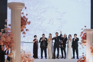 Lynn-Yihao_16