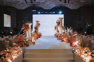Lynn-Yihao_18