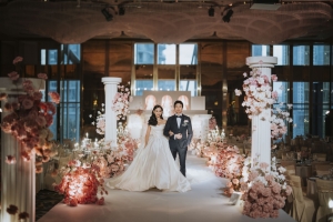 Lynn-Yihao_6