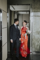 Lynn-Yihao_Morning-1