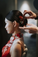 Lynn-Yihao_Morning-10