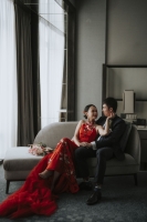 Lynn-Yihao_Morning-11