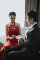 Lynn-Yihao_Morning-12