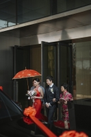 Lynn-Yihao_Morning-13