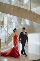 Lynn-Yihao_Morning-14