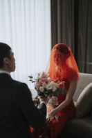 Lynn-Yihao_Morning-2