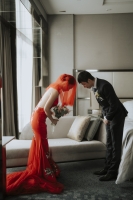 Lynn-Yihao_Morning-3