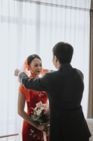 Lynn-Yihao_Morning-4
