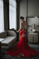 Lynn-Yihao_Morning-5