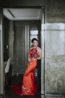Lynn-Yihao_Morning-6