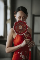 Lynn-Yihao_Morning-7