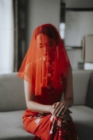 Lynn-Yihao_Morning-8