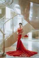 Lynn-Yihao_Morning-9