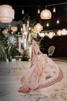 Mandy-Khai-Chien_13