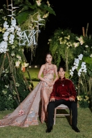 Mandy-Khai-Chien_16