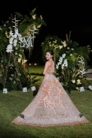 Mandy-Khai-Chien_17
