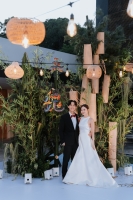 Mandy-Khai-Chien_18