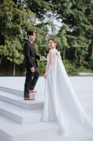 Mandy-Khai-Chien_21