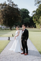 Mandy-Khai-Chien_23