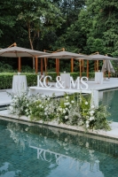 Mandy-Khai-Chien_26