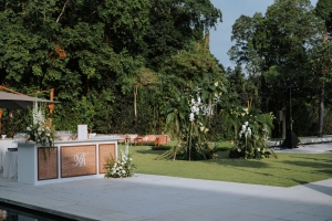 Mandy-Khai-Chien_3