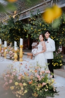 Mandy-Khai-Chien_74