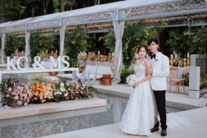 Mandy-Khai-Chien_75