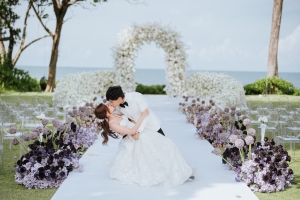 Mandy-Khai-Chien_20
