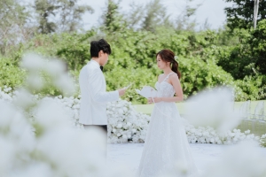 Mandy-Khai-Chien_33