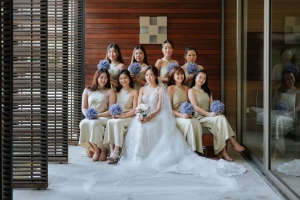 Mandy-Khai-Chien_36