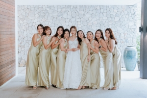 Mandy-Khai-Chien_37