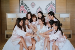 Mandy-Khai-Chien_38