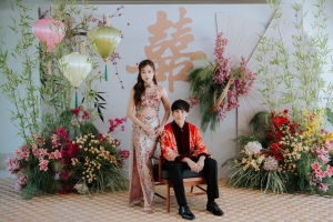 Mandy-Khai-Chien_40