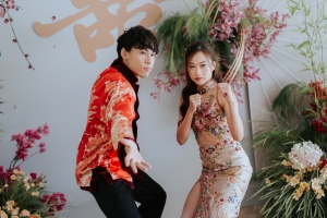 Mandy-Khai-Chien_42