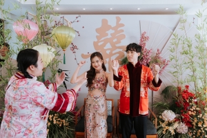 Mandy-Khai-Chien_43