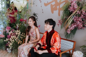 Mandy-Khai-Chien_45