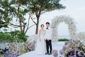Mandy-Khai-Chien_47