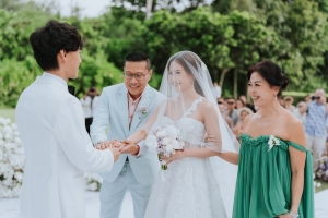 Mandy-Khai-Chien_50