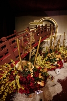 Oriental-Bamboo_BatuPahat_0004