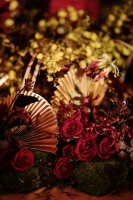 Oriental-Bamboo_BatuPahat_0026