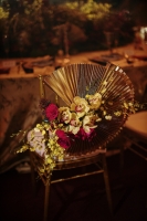 Oriental-Bamboo_BatuPahat_0055