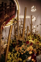 Oriental-Bamboo_BatuPahat_0130