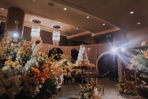 Decor_Sheng-Feng-Ming-Lin_day-1_014