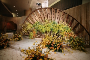 Ginkgo-Theme_0002