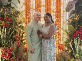 Monisha-Aaron_12