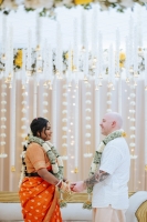 Monisha-Aaron_20