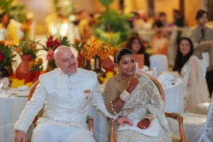 Monisha-Aaron_6