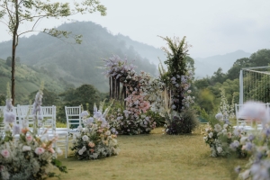 Natasya-Douglas_10