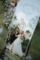 Natasya-Douglas_20