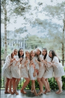 Natasya-Douglas_23